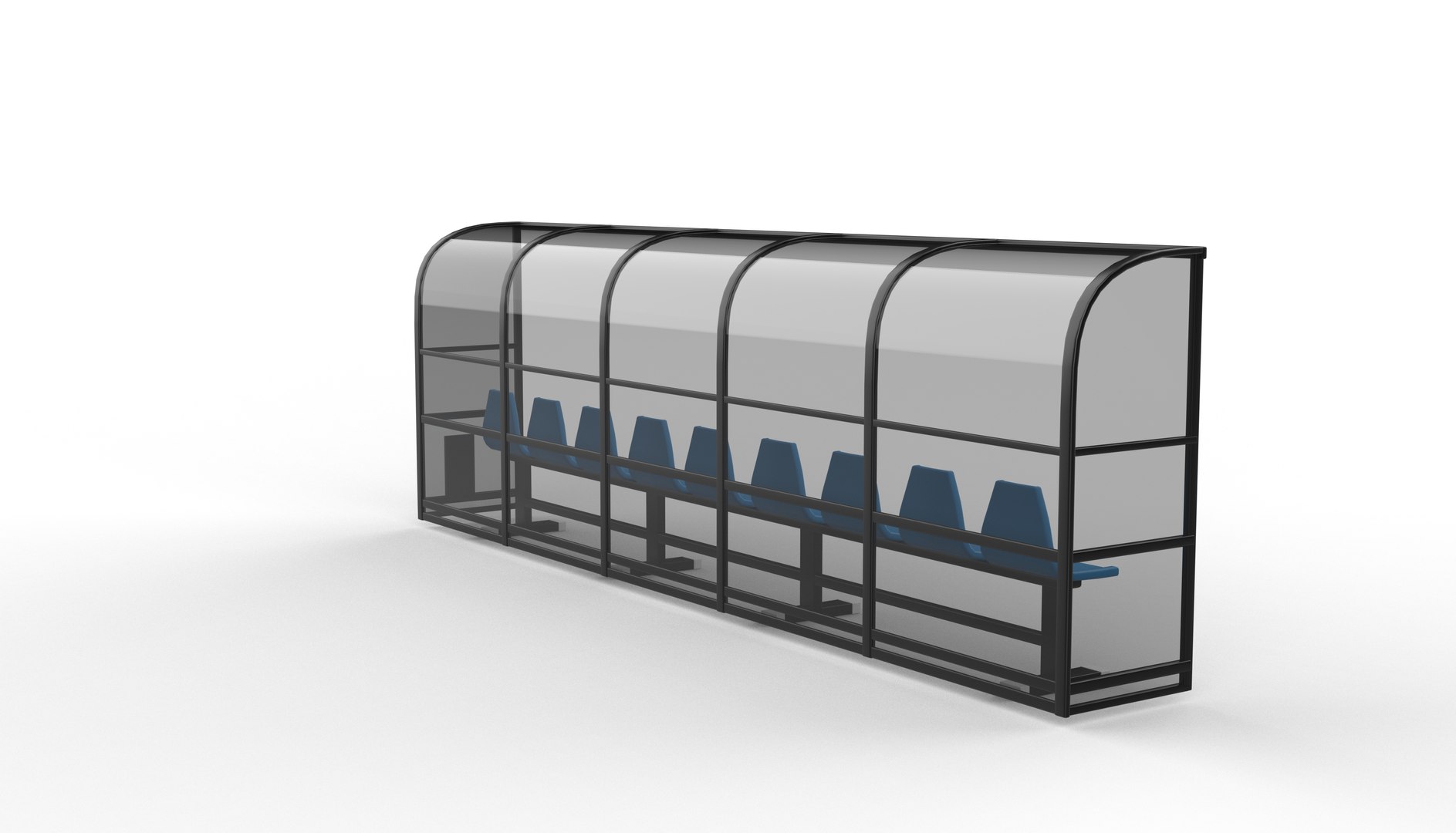 3D Soccer Bench 3D model model https://p.turbosquid.com/ts-thumb/UB/HrfG3w/10/soccerbenchtexture.1823/jpg/1754855120/1920x1080/fit_q87/bd87d6defe63f1e609a5d885b5efcb18ec69c516/soccerbenchtexture.1823.jpg