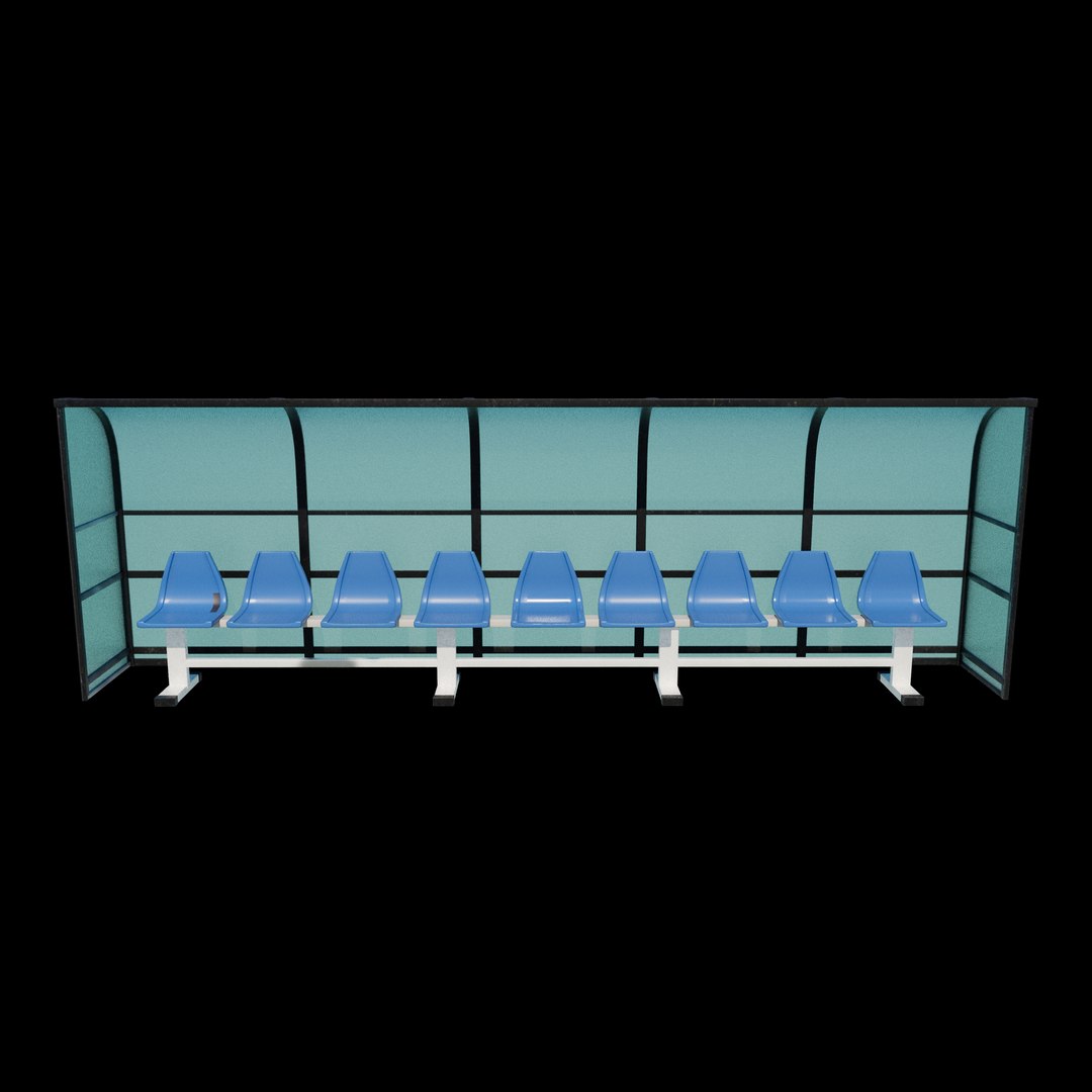 3D Soccer Bench 3D model model https://p.turbosquid.com/ts-thumb/UB/HrfG3w/6O/soccerbench05texture_10/jpg/1754855098/1920x1080/fit_q87/ca88db243e40b2ac03922250ed7977f9d815bca7/soccerbench05texture_10.jpg