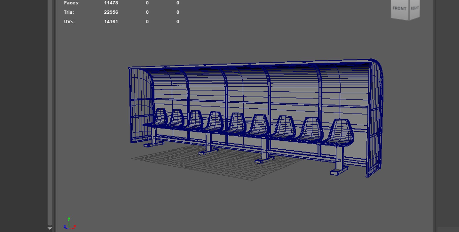 3D Soccer Bench 3D model model https://p.turbosquid.com/ts-thumb/UB/HrfG3w/94/332/png/1754855117/1920x1080/fit_q87/c3e52e84cb48240a773c2de100b10087194f87cd/332.jpg
