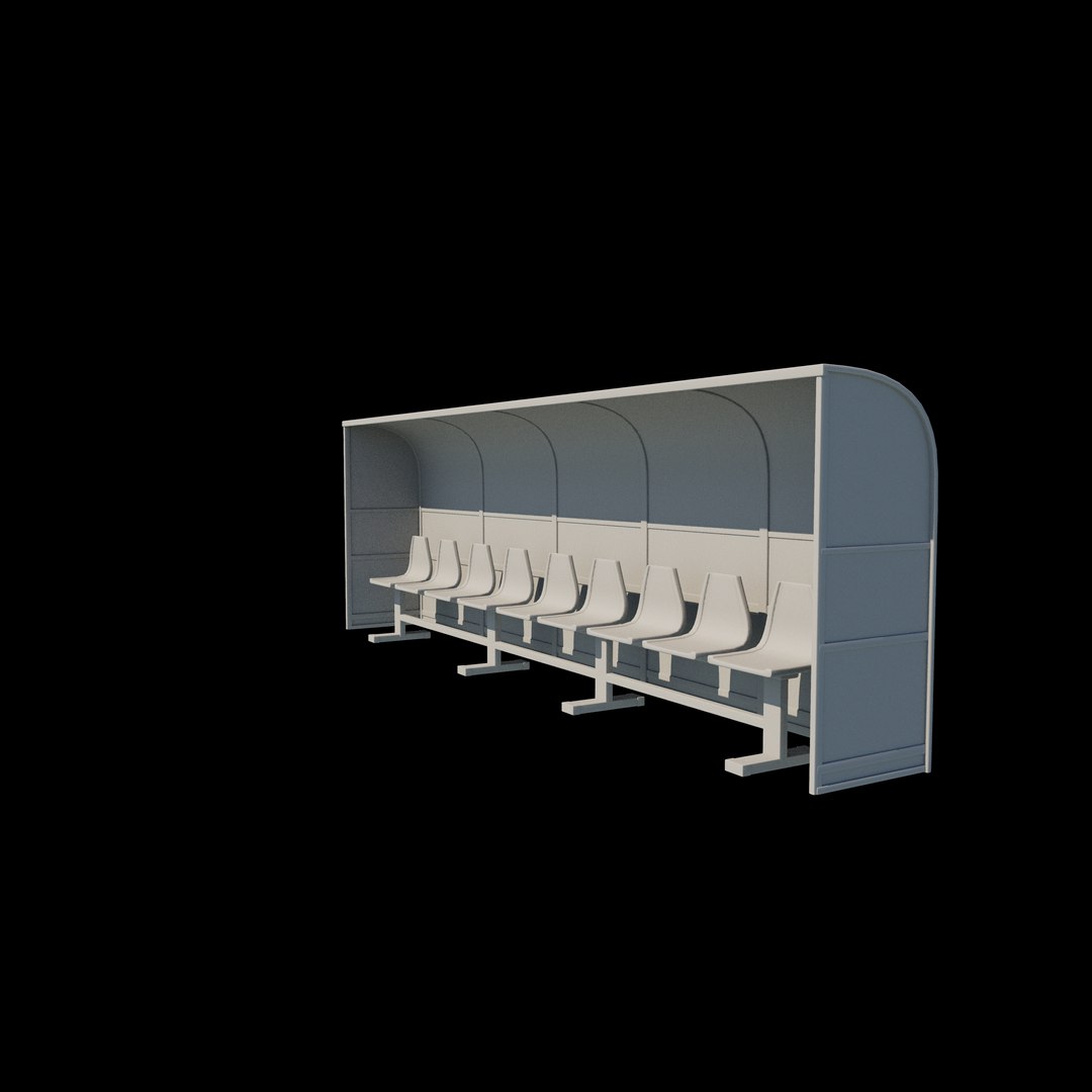 3D Soccer Bench 3D model model https://p.turbosquid.com/ts-thumb/UB/HrfG3w/AH/soccerbench05texturefrgame_1/jpg/1754855105/1920x1080/fit_q87/2e6f3cd29ecb2b5909da1d2acd574d47045eb8cc/soccerbench05texturefrgame_1.jpg