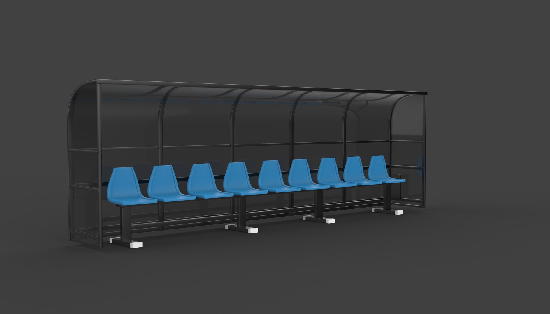 3D Soccer Bench 3D model model https://p.turbosquid.com/ts-thumb/UB/HrfG3w/R4/soccerbenchtexture.1825/jpg/1754855119/1920x1080/fit_q87/3ddf345400c9f1d4c8bf3c8aa40dff166ef82472/soccerbenchtexture.1825.jpg