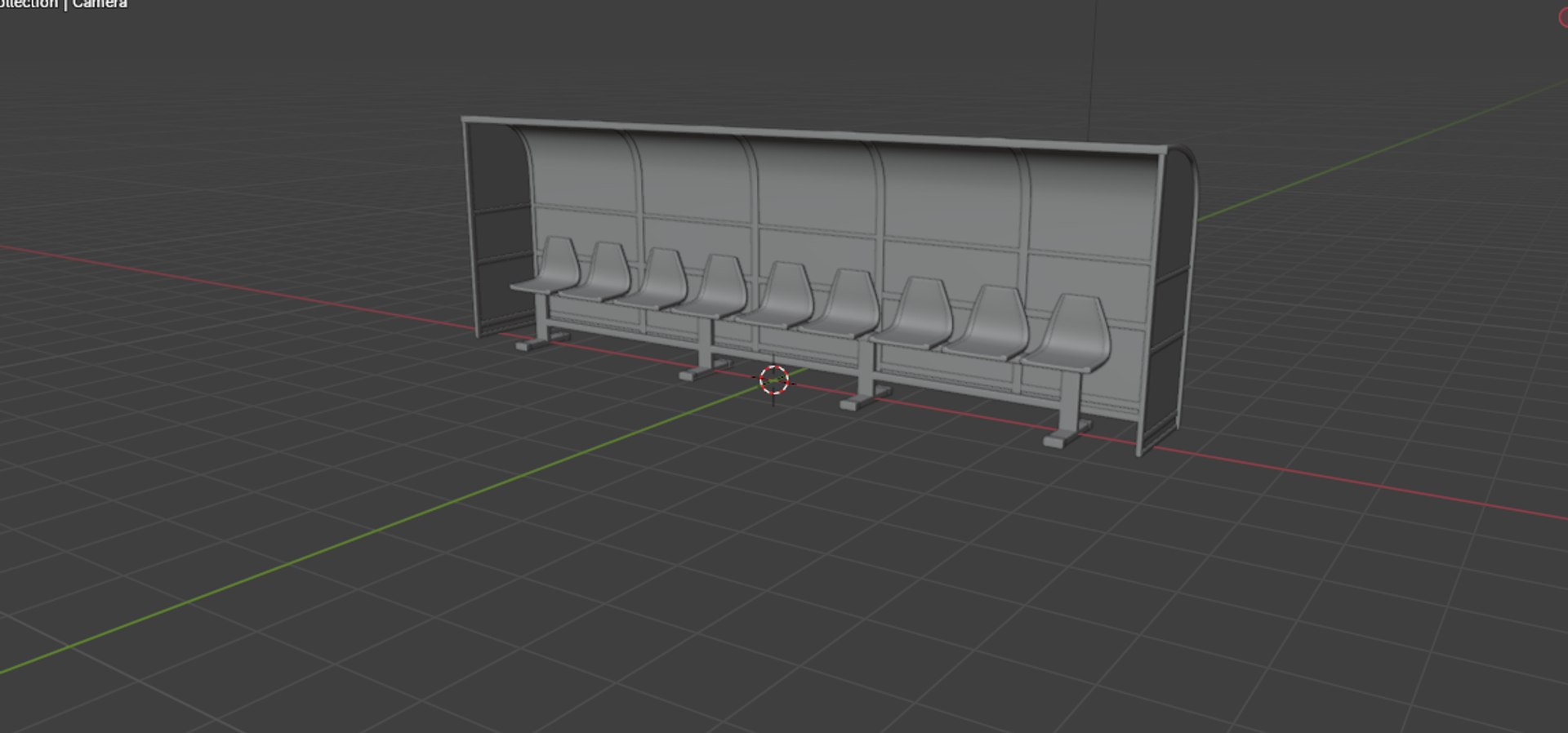 3D Soccer Bench 3D model model https://p.turbosquid.com/ts-thumb/UB/HrfG3w/cI/333/png/1754855118/1920x1080/fit_q87/8300d2ca2d288035c4c23aeed94e6b322ef08d0f/333.jpg