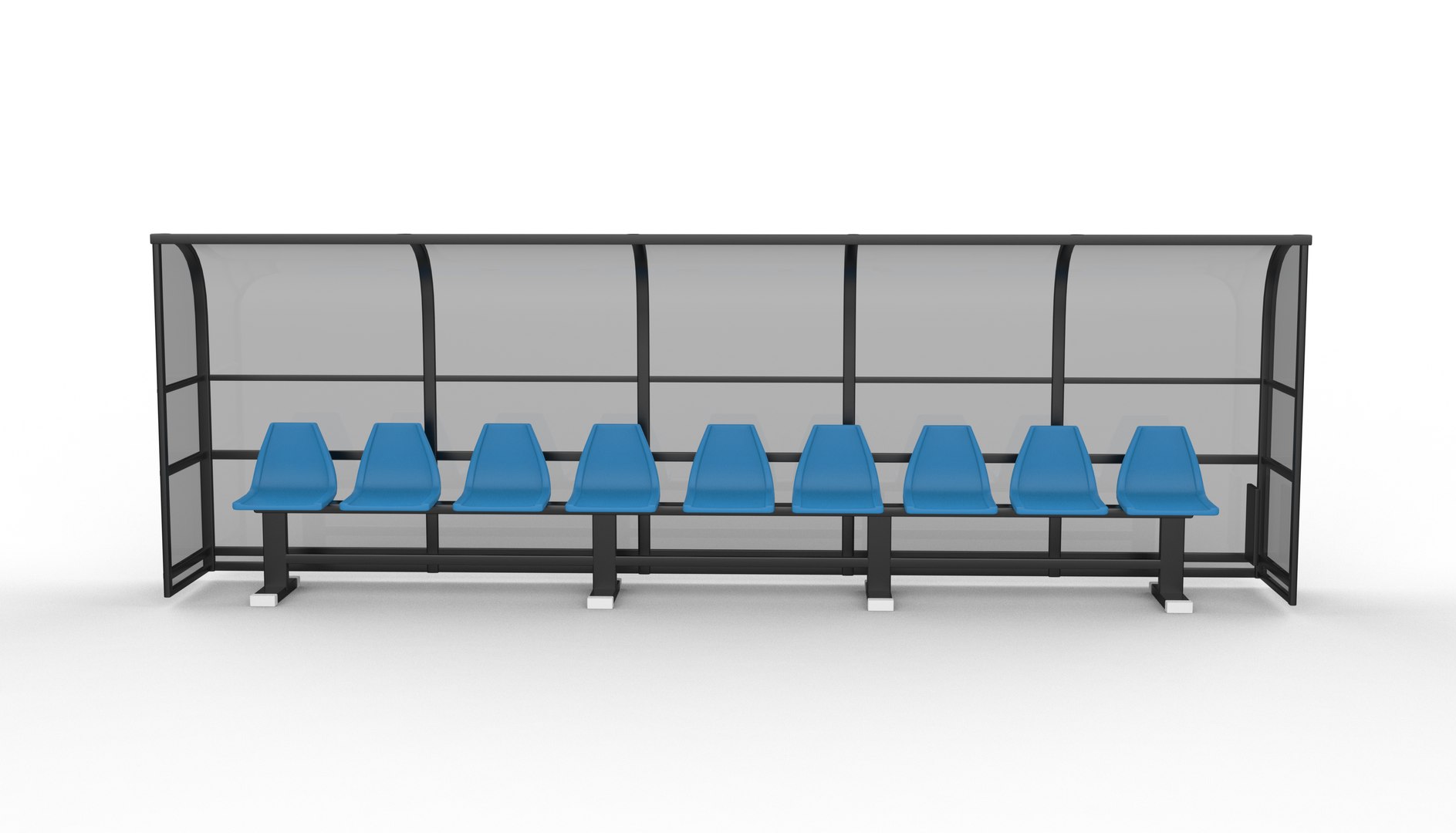 3D Soccer Bench 3D model model https://p.turbosquid.com/ts-thumb/UB/HrfG3w/qK/soccerbenchtexture.1821/jpg/1754855109/1920x1080/fit_q87/00b939535c319eb31bedd495f5144e441473fa7f/soccerbenchtexture.1821.jpg