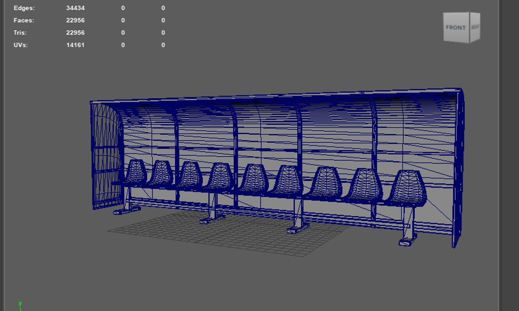 3D Soccer Bench 3D model model https://p.turbosquid.com/ts-thumb/UB/HrfG3w/tp/331/png/1754855115/1920x1080/fit_q87/bc115693e20b09fbb5d4f81ee06a074670c6b3b2/331.jpg