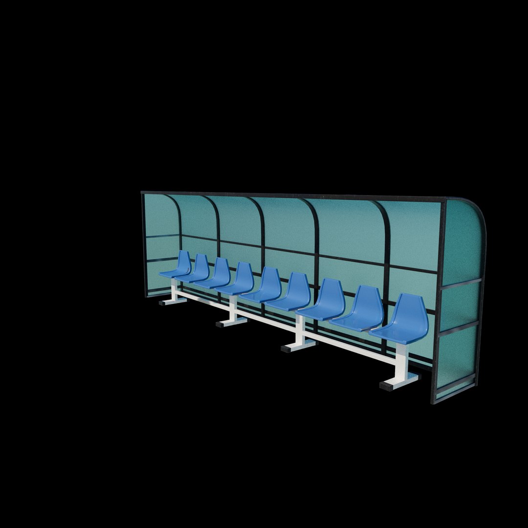 3D Soccer Bench 3D model model https://p.turbosquid.com/ts-thumb/UB/HrfG3w/vi/soccerbench05_1/jpg/1754855093/1920x1080/fit_q87/b939496664a28d81fec723d55fda50ee0f640a1f/soccerbench05_1.jpg