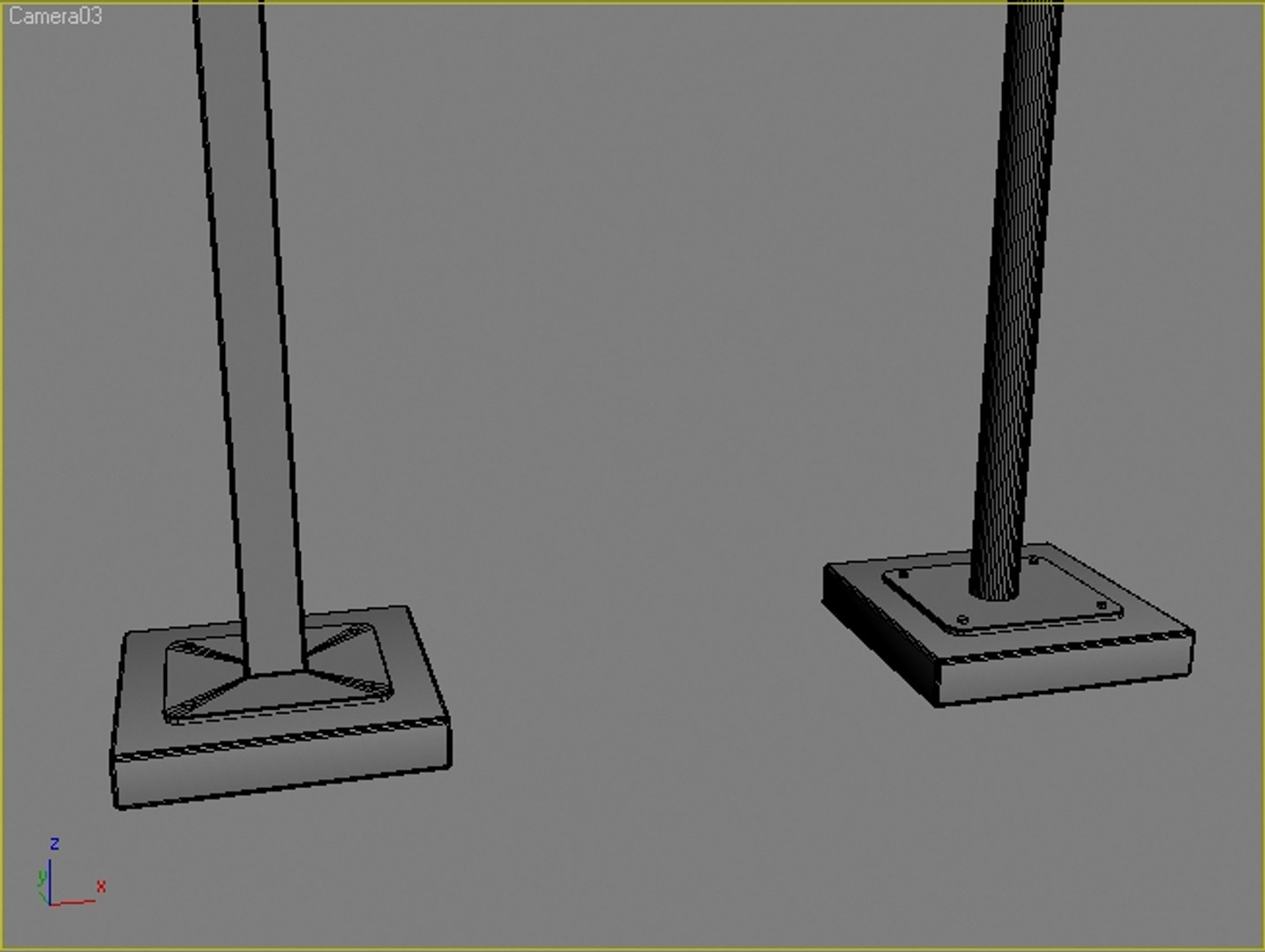 road signs mcdonalds 3d model https://p.turbosquid.com/ts-thumb/UB/Mpd0Hp/HpgTsKIt/w3/jpg/1289948803/1920x1080/fit_q87/f379b374ffe2b98e333b5b1f95f3cff8936c7a51/w3.jpg