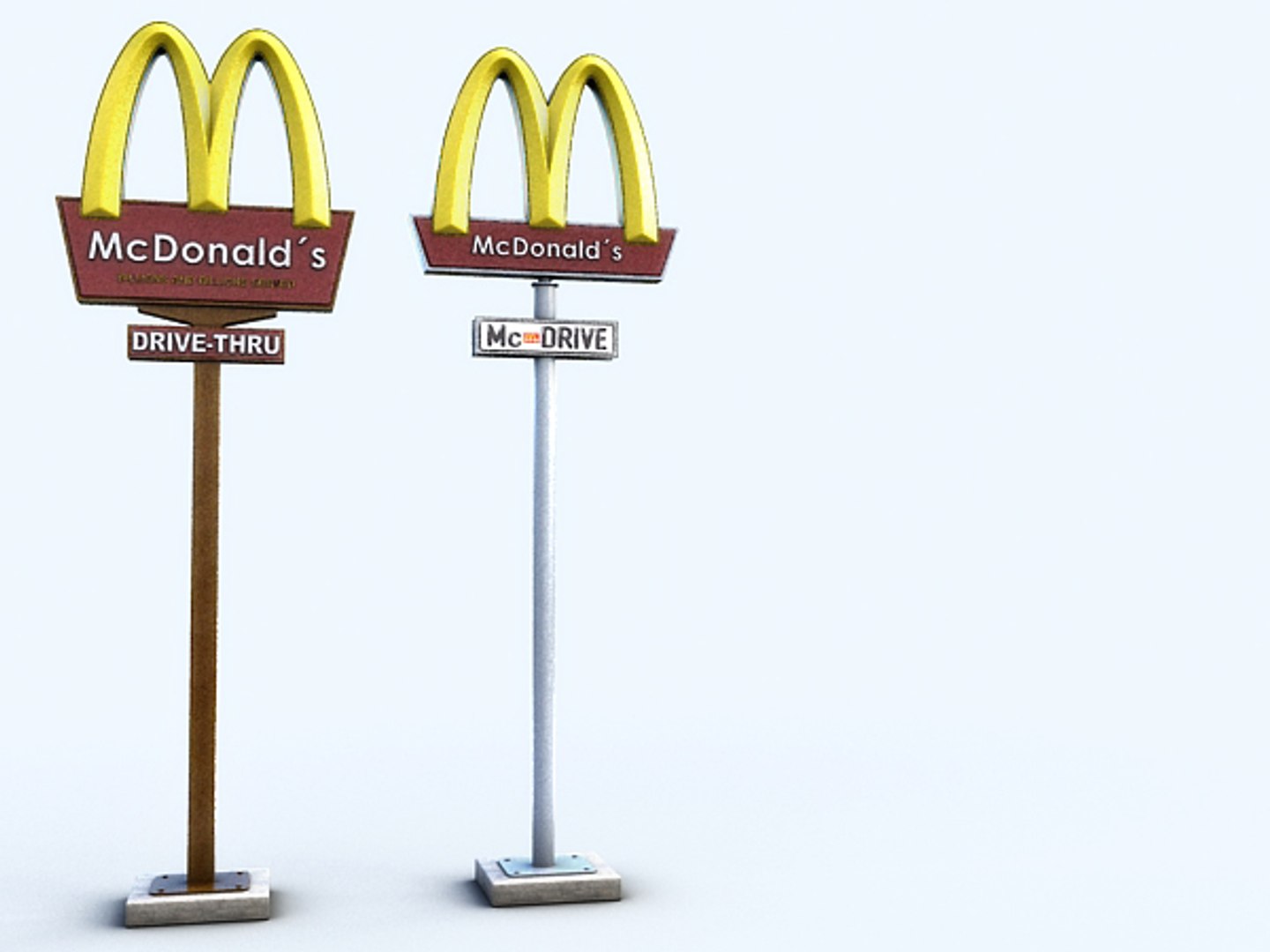 road signs mcdonalds 3d model https://p.turbosquid.com/ts-thumb/UB/Mpd0Hp/eLoysk84/01/jpg/1289948803/1920x1080/fit_q87/353ff11c8b82c97d89205ac80fa3e665c5bd6a48/01.jpg