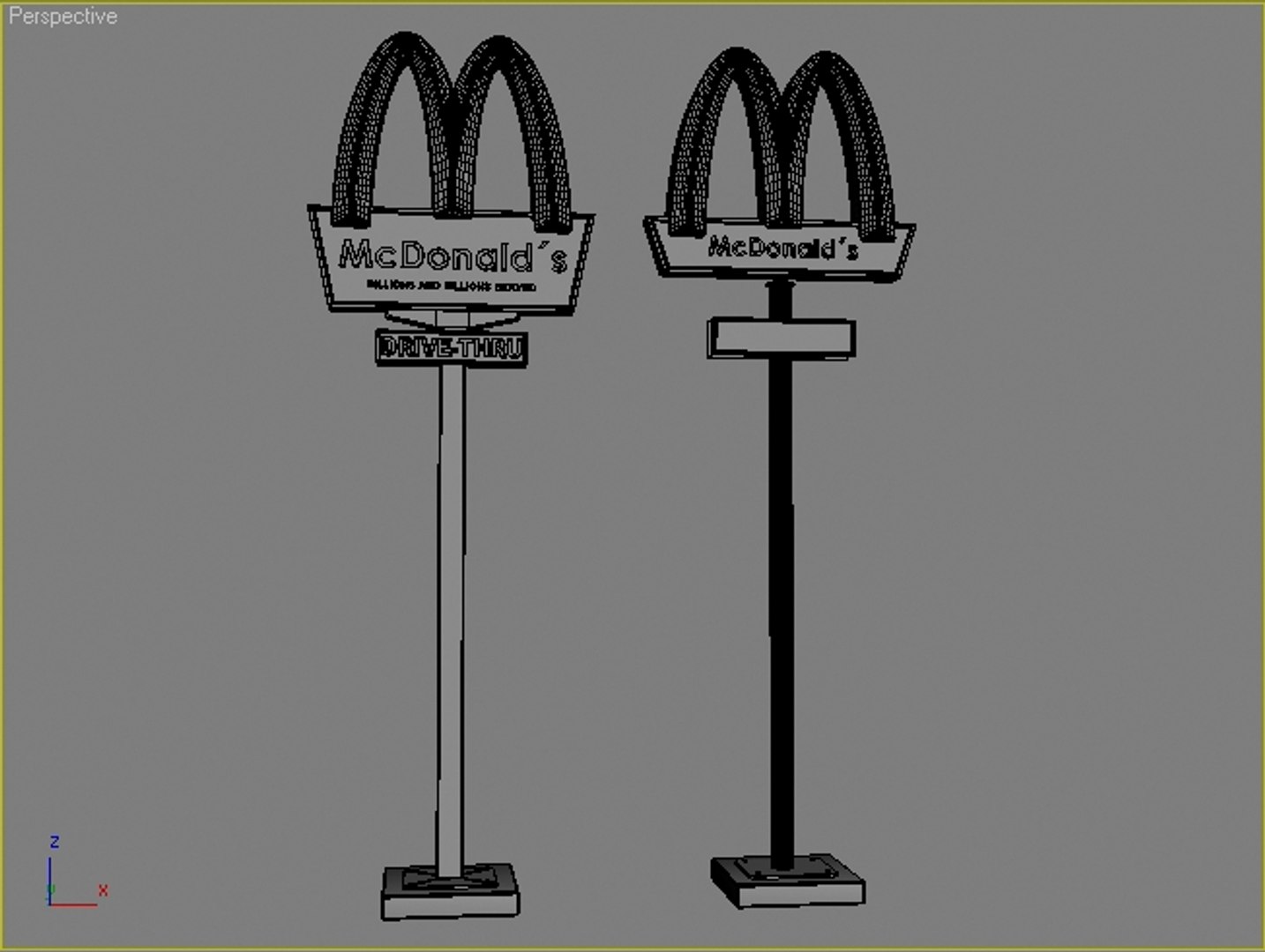 road signs mcdonalds 3d model https://p.turbosquid.com/ts-thumb/UB/Mpd0Hp/z0NW9HxY/w1/jpg/1289948803/1920x1080/fit_q87/ea56d1a892c3e0d1e1762f5996e93da7fe24b501/w1.jpg