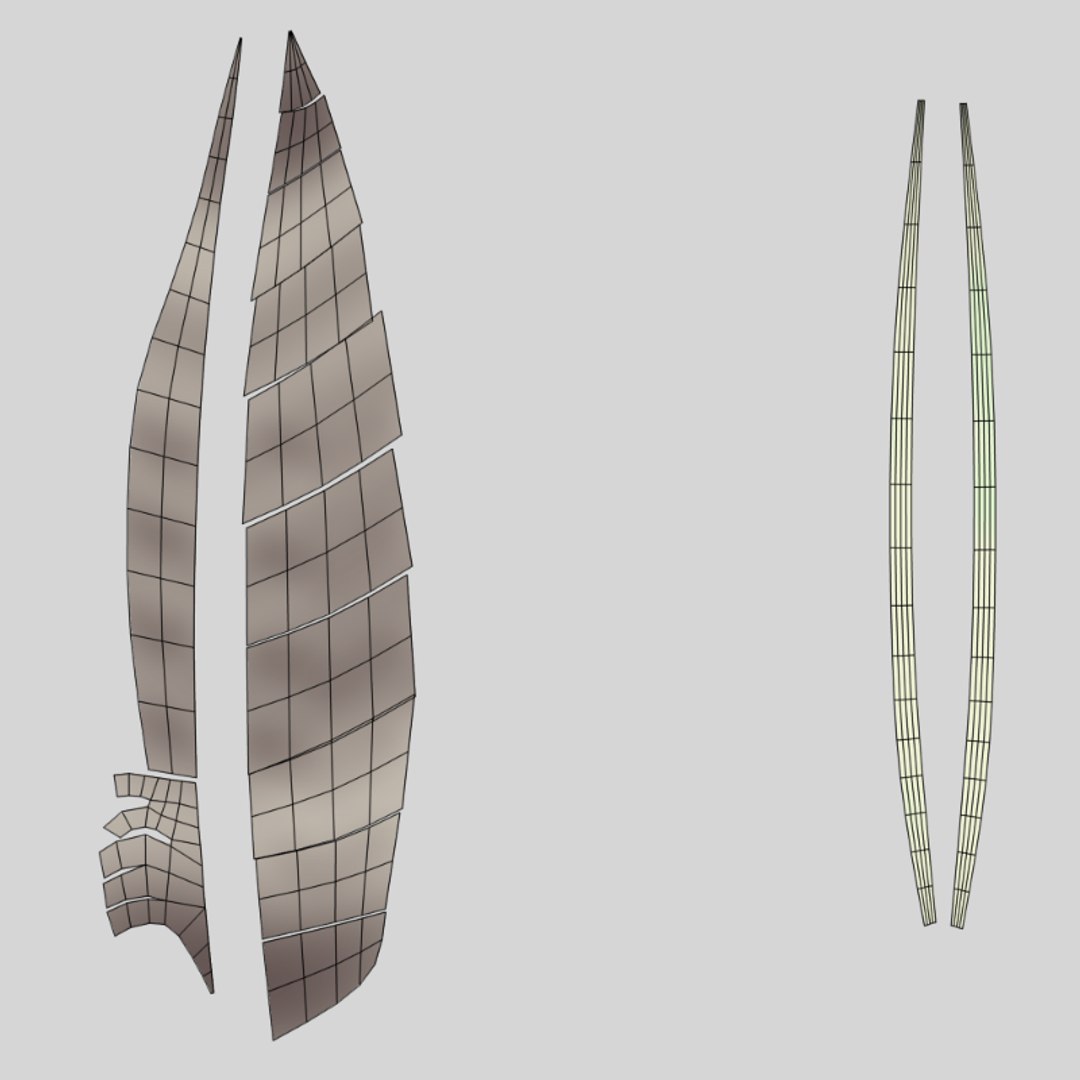 3D model Goose Wing Feather https://p.turbosquid.com/ts-thumb/UB/NS1VRK/7j/uvshowcase/png/1718291553/1920x1080/fit_q87/239d033a633952c4adfead3482d475854fac947f/uvshowcase.jpg