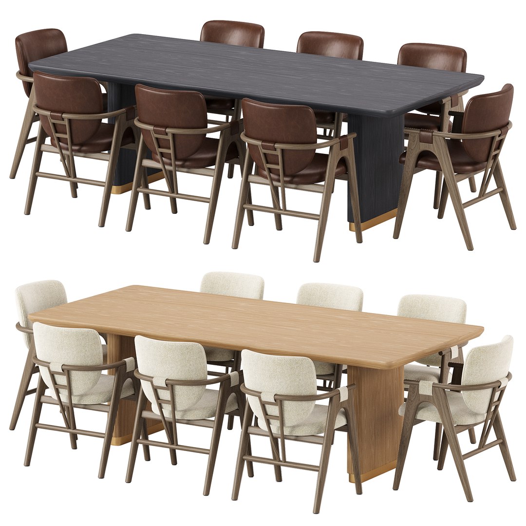 3D Rowanoke Armchair and Kalla Table https://p.turbosquid.com/ts-thumb/UB/PIbpv7/6O/preview00/jpg/1762784707/1920x1080/fit_q87/195d986abd171fc5b7bea86d1da2a96b92dc6f3f/preview00.jpg