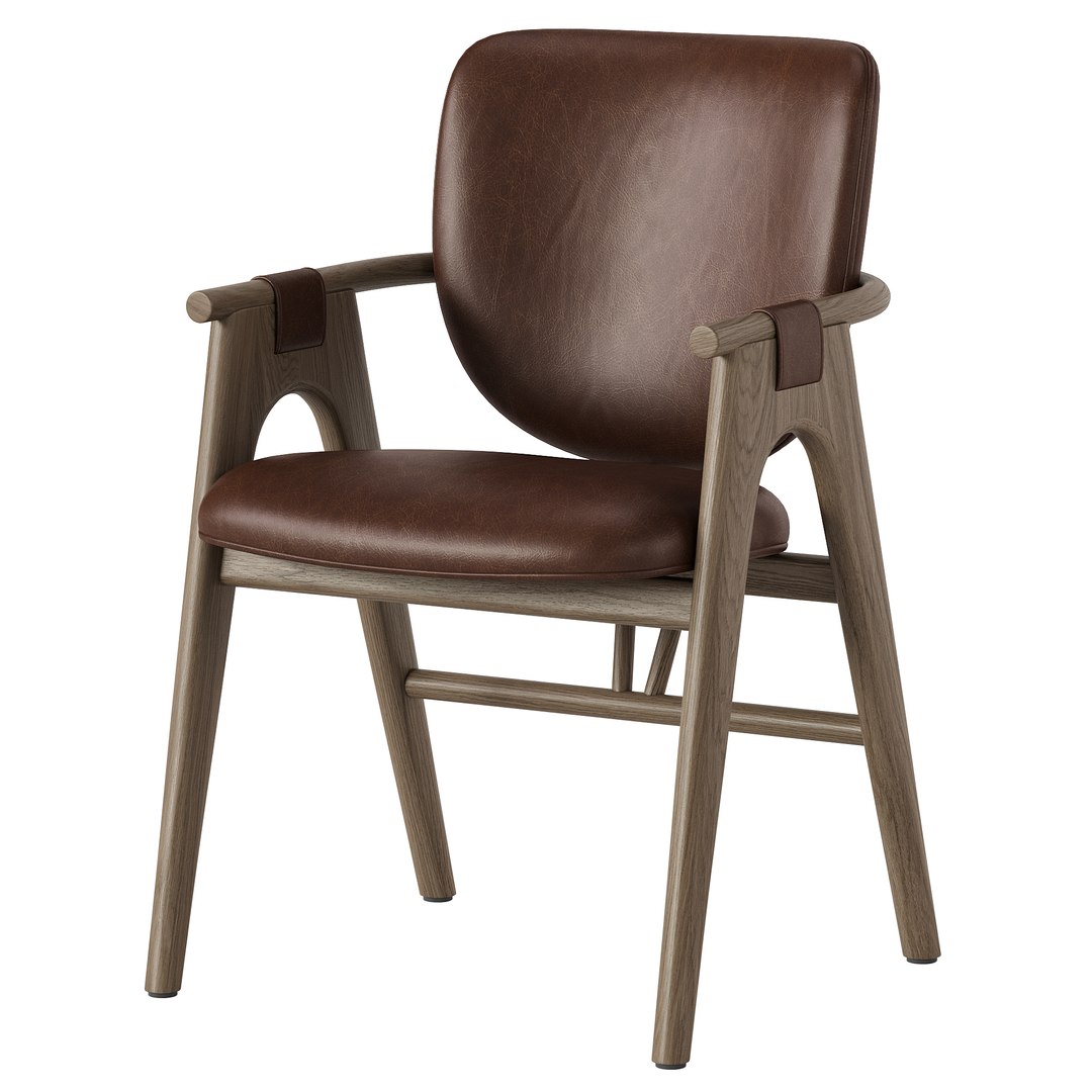 3D Rowanoke Armchair and Kalla Table https://p.turbosquid.com/ts-thumb/UB/PIbpv7/LW/preview03/jpg/1762784726/1920x1080/fit_q87/2bfc50d5dd6e4844e669343c5bae9040d92a7ea4/preview03.jpg