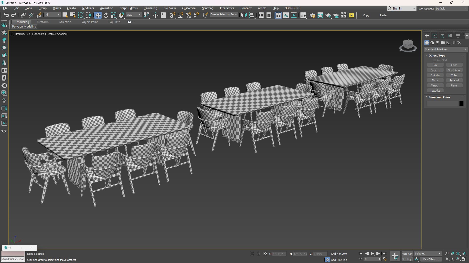 3D Rowanoke Armchair and Kalla Table https://p.turbosquid.com/ts-thumb/UB/PIbpv7/PD/skrinshot20251110192526/png/1762784774/1920x1080/fit_q87/a02344b3ab57f2783957b94c542d0f168710e61d/skrinshot20251110192526.jpg