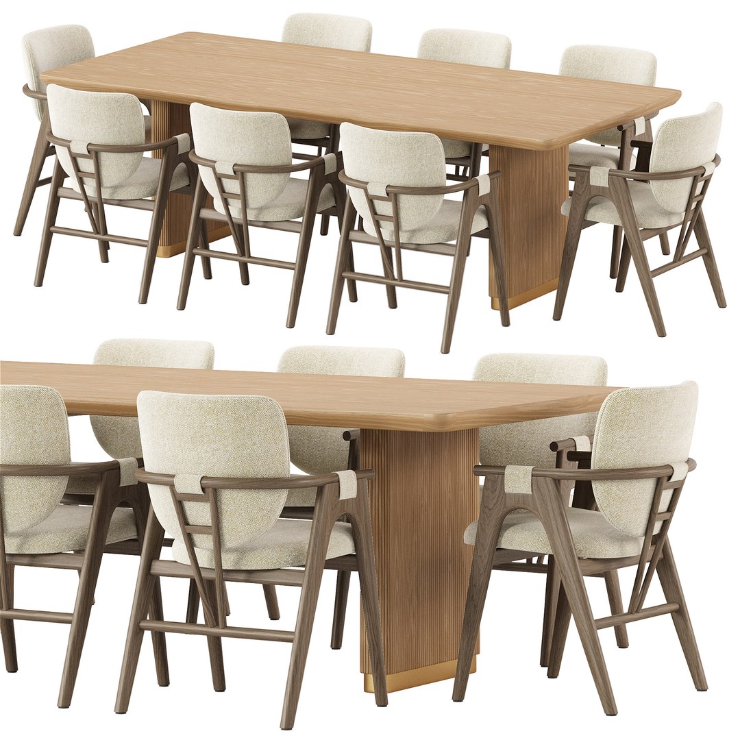 3D Rowanoke Armchair and Kalla Table https://p.turbosquid.com/ts-thumb/UB/PIbpv7/PZ/preview05/jpg/1762784734/1920x1080/fit_q87/8e475f969bac75fcc26c2ef4c7d1610be26a6bda/preview05.jpg