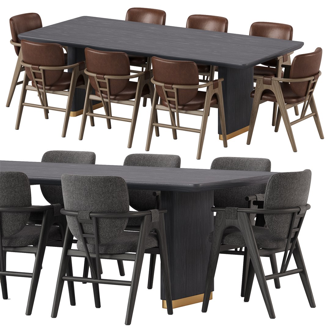 3D Rowanoke Armchair and Kalla Table https://p.turbosquid.com/ts-thumb/UB/PIbpv7/mR/preview01/jpg/1762784717/1920x1080/fit_q87/4f25ca28e063a95b2b66fd0946fe945568df6b04/preview01.jpg