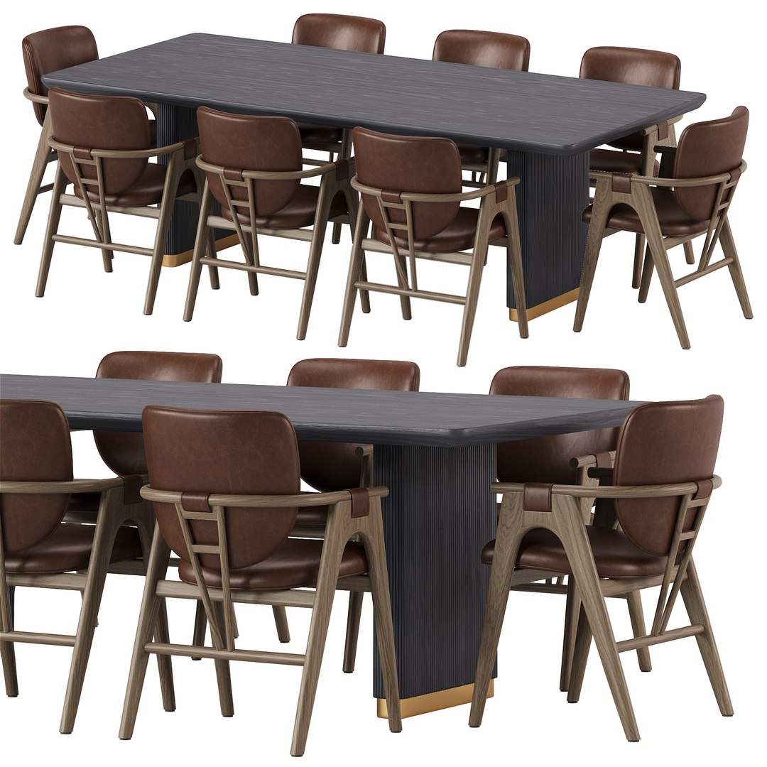 3D Rowanoke Armchair and Kalla Table https://p.turbosquid.com/ts-thumb/UB/PIbpv7/tR/preview06/jpg/1762784735/1920x1080/fit_q87/354c75c1f24453f4da6140e20a1746ebcefedb6d/preview06.jpg