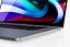 Apple MacBook Pro 16 인치 2019