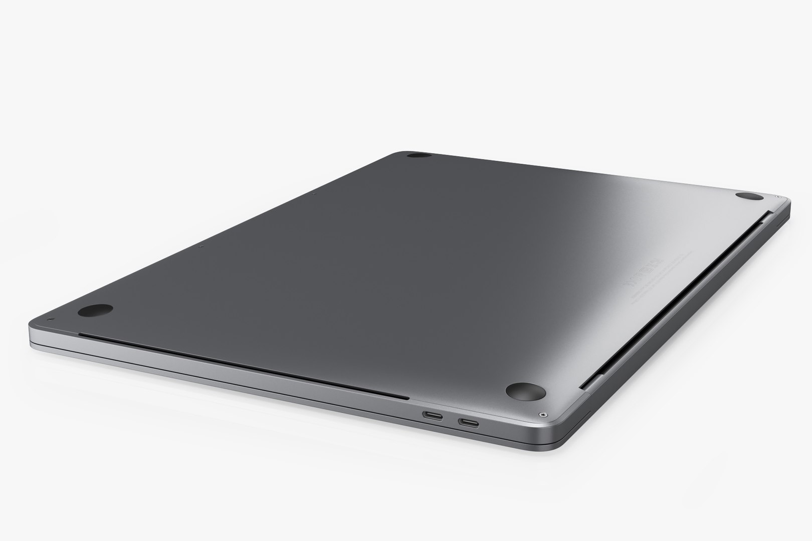 3D macbook pro 16-inch 2019 model https://p.turbosquid.com/ts-thumb/UB/PvDtZv/5PwACLNX/macbook_pro16_sg_14/jpg/1574094518/1920x1080/fit_q87/1869022b334780adb3a60fdef16092843178ba67/macbook_pro16_sg_14.jpg