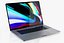 Apple MacBook Pro 16 인치 2019