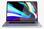 Apple MacBook Pro 16 인치 2019