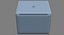 Apple MacBook Pro 16 인치 2019