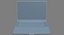 Apple MacBook Pro 16 인치 2019