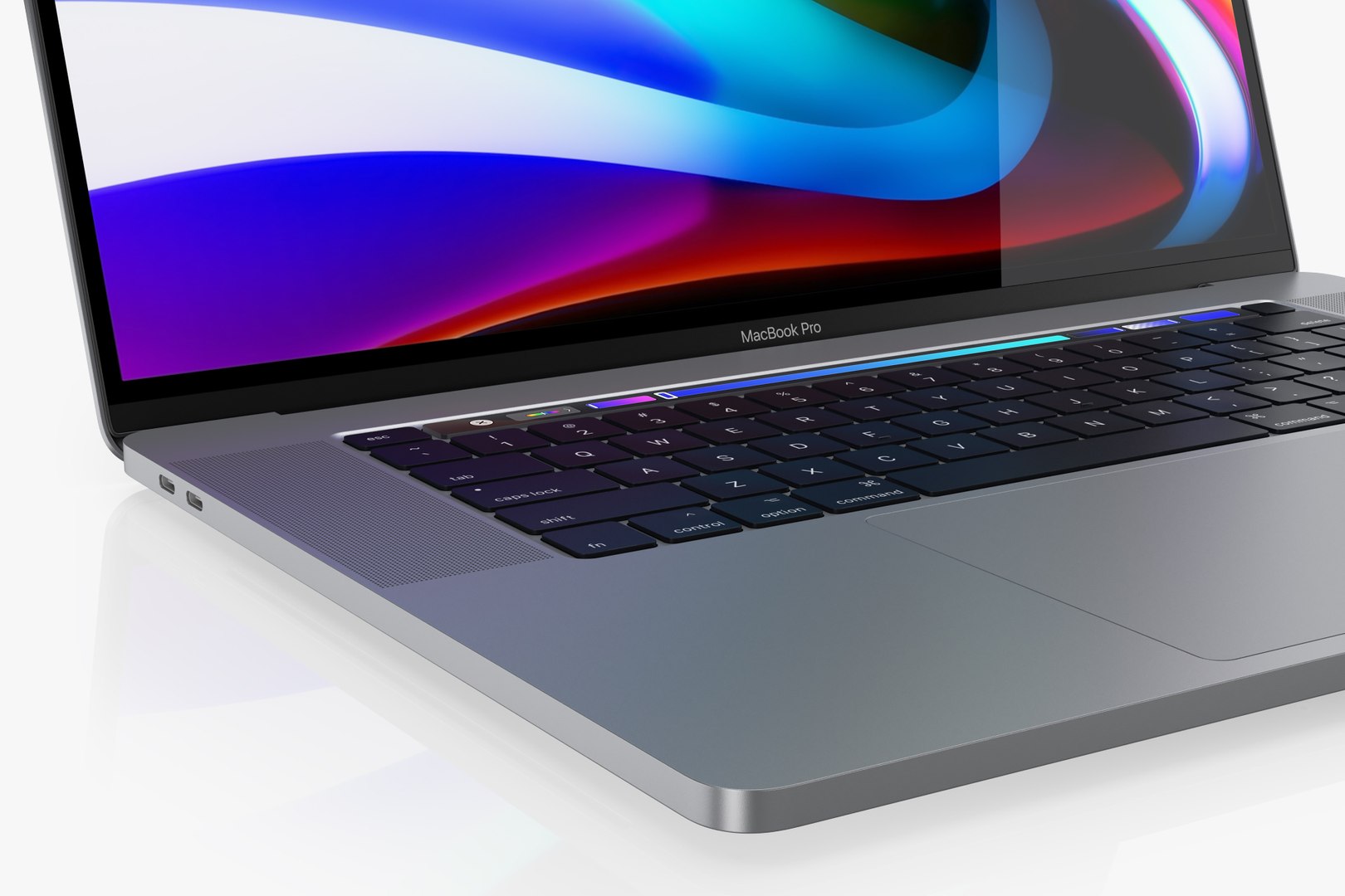 3D macbook pro 16-inch 2019 model https://p.turbosquid.com/ts-thumb/UB/PvDtZv/a8NeUWU2/macbook_pro16_sg_08/jpg/1574094518/1920x1080/fit_q87/0b0afd2ca6507979a74bdcf150d93e6d8c687bb0/macbook_pro16_sg_08.jpg