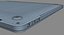 Apple MacBook Pro 16 인치 2019