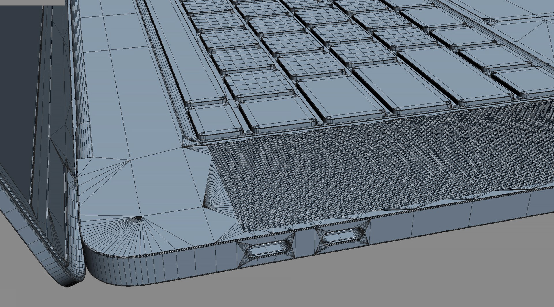 3D macbook pro 16-inch 2019 model https://p.turbosquid.com/ts-thumb/UB/PvDtZv/kmCLCZCl/macbook_pro16_sg_mesh_06/jpg/1574100063/1920x1080/fit_q87/9bfa62e209b7f93b6fb568d0c5d403d0e9449fd0/macbook_pro16_sg_mesh_06.jpg