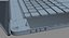 Apple MacBook Pro 16 인치 2019