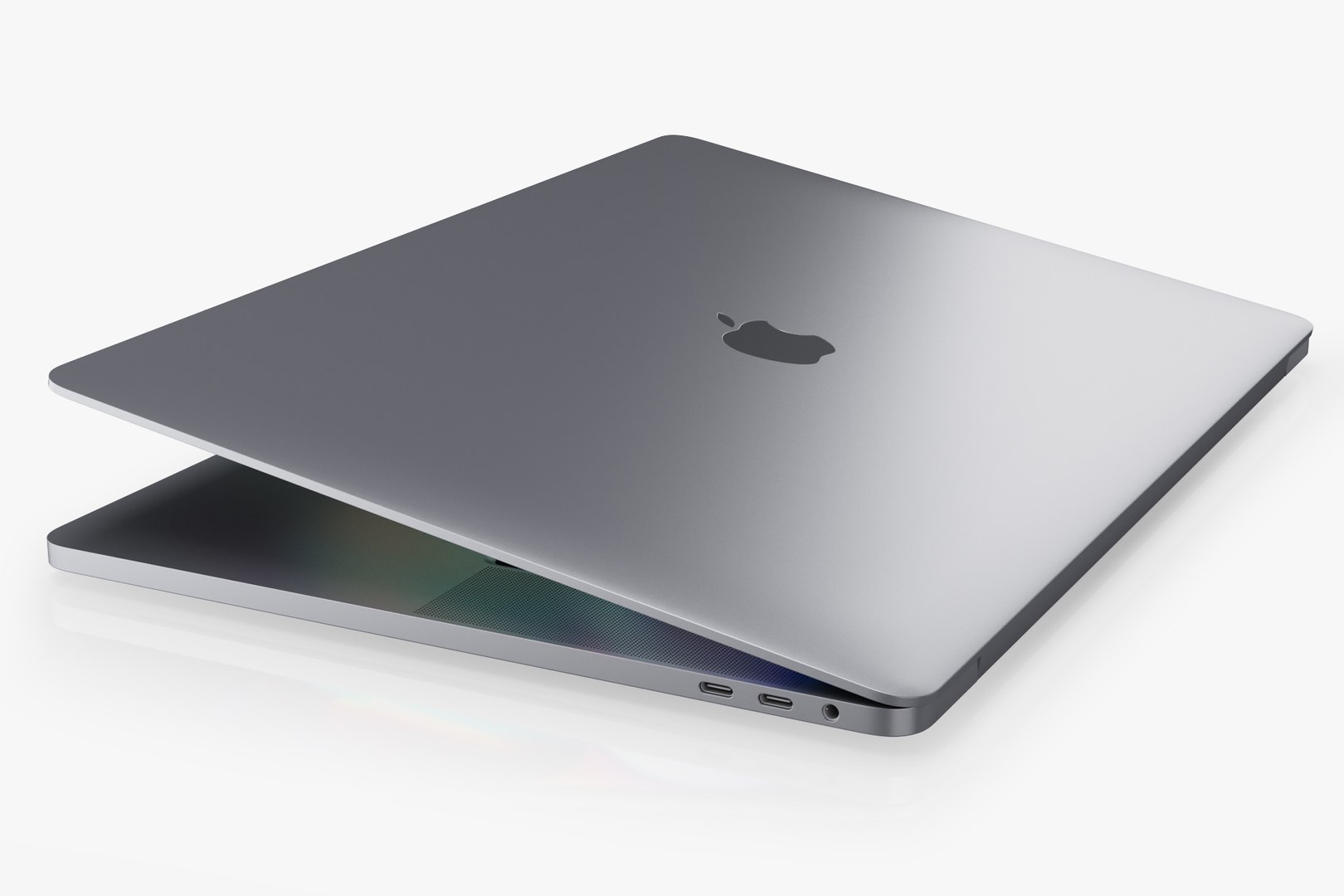 3D macbook pro 16-inch 2019 model https://p.turbosquid.com/ts-thumb/UB/PvDtZv/m4tVqc3Q/macbook_pro16_sg_12/jpg/1574094518/1920x1080/fit_q87/9a7f3f138351f86b4d038201200f963ac41fcf3f/macbook_pro16_sg_12.jpg
