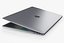 Apple MacBook Pro 16 인치 2019