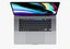 Apple MacBook Pro 16 인치 2019