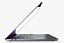 Apple MacBook Pro 16 인치 2019