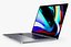 Apple MacBook Pro 16 인치 2019