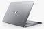 Apple MacBook Pro 16 인치 2019