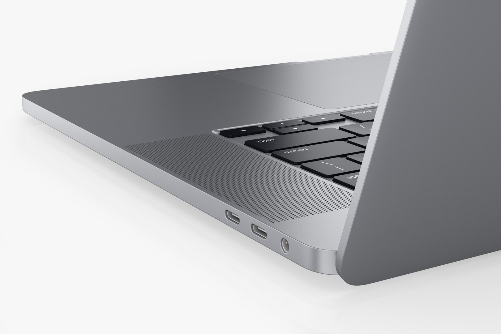 3D macbook pro 16-inch 2019 model https://p.turbosquid.com/ts-thumb/UB/PvDtZv/w1OLfiMa/macbook_pro16_sg_09/jpg/1574094518/1920x1080/fit_q87/48618c41b78156bb3a0448b42501ccb40f988482/macbook_pro16_sg_09.jpg