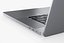 Apple MacBook Pro 16 인치 2019