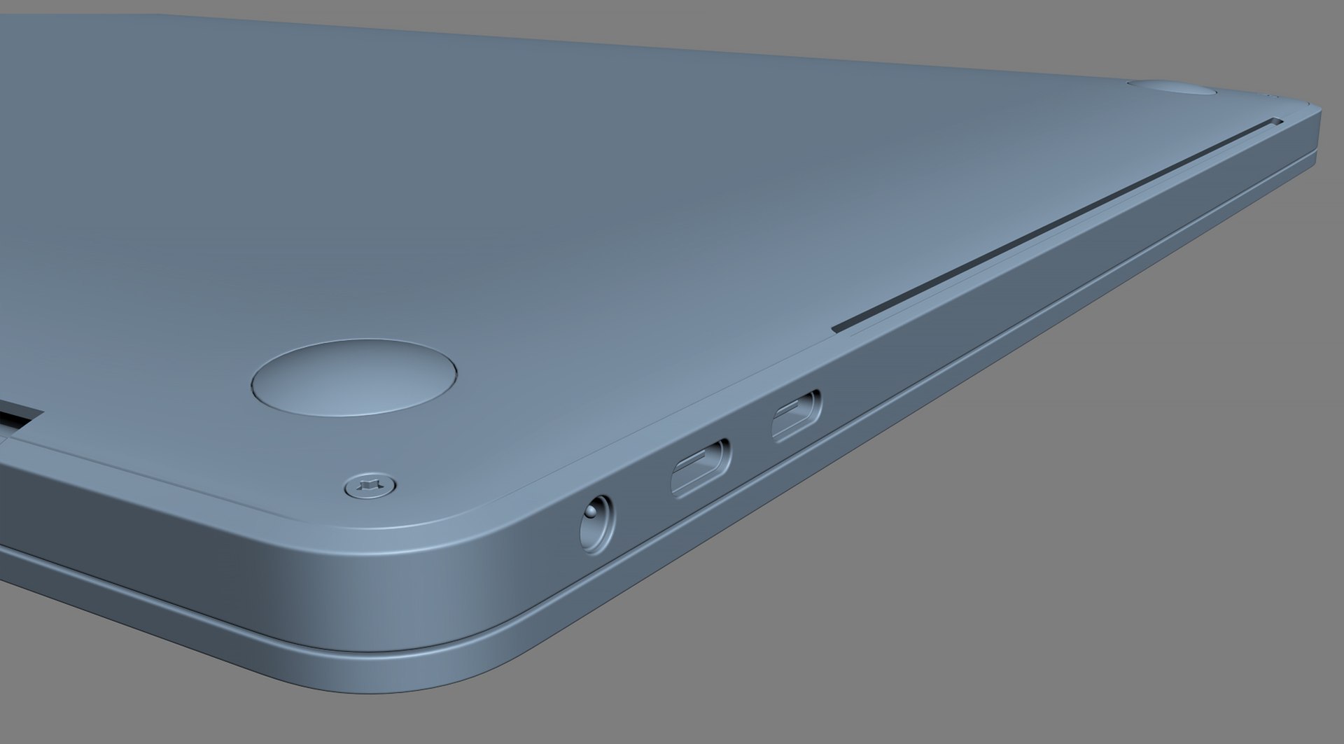 3D macbook pro 16-inch 2019 model https://p.turbosquid.com/ts-thumb/UB/PvDtZv/weAnDx30/macbook_pro16_sg_mesh_07/jpg/1574100063/1920x1080/fit_q87/e3ce10d91825f540ba04b0f1d69624372231ded1/macbook_pro16_sg_mesh_07.jpg