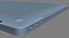 Apple MacBook Pro 16 인치 2019