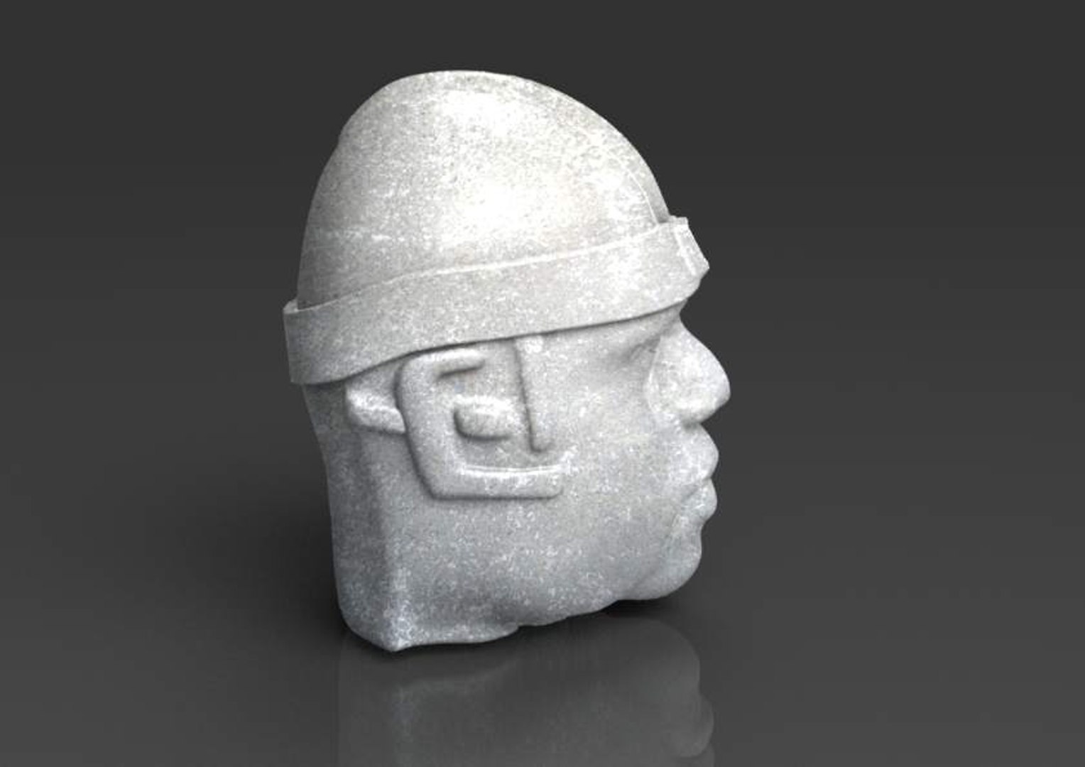 colosal head 3ds https://p.turbosquid.com/ts-thumb/UB/WP8ntG/lOi3aMoD/olmeca5/jpg/1368484559/1920x1080/fit_q87/8dfd6c749a5bbd742049670f0843bf67d3033698/olmeca5.jpg