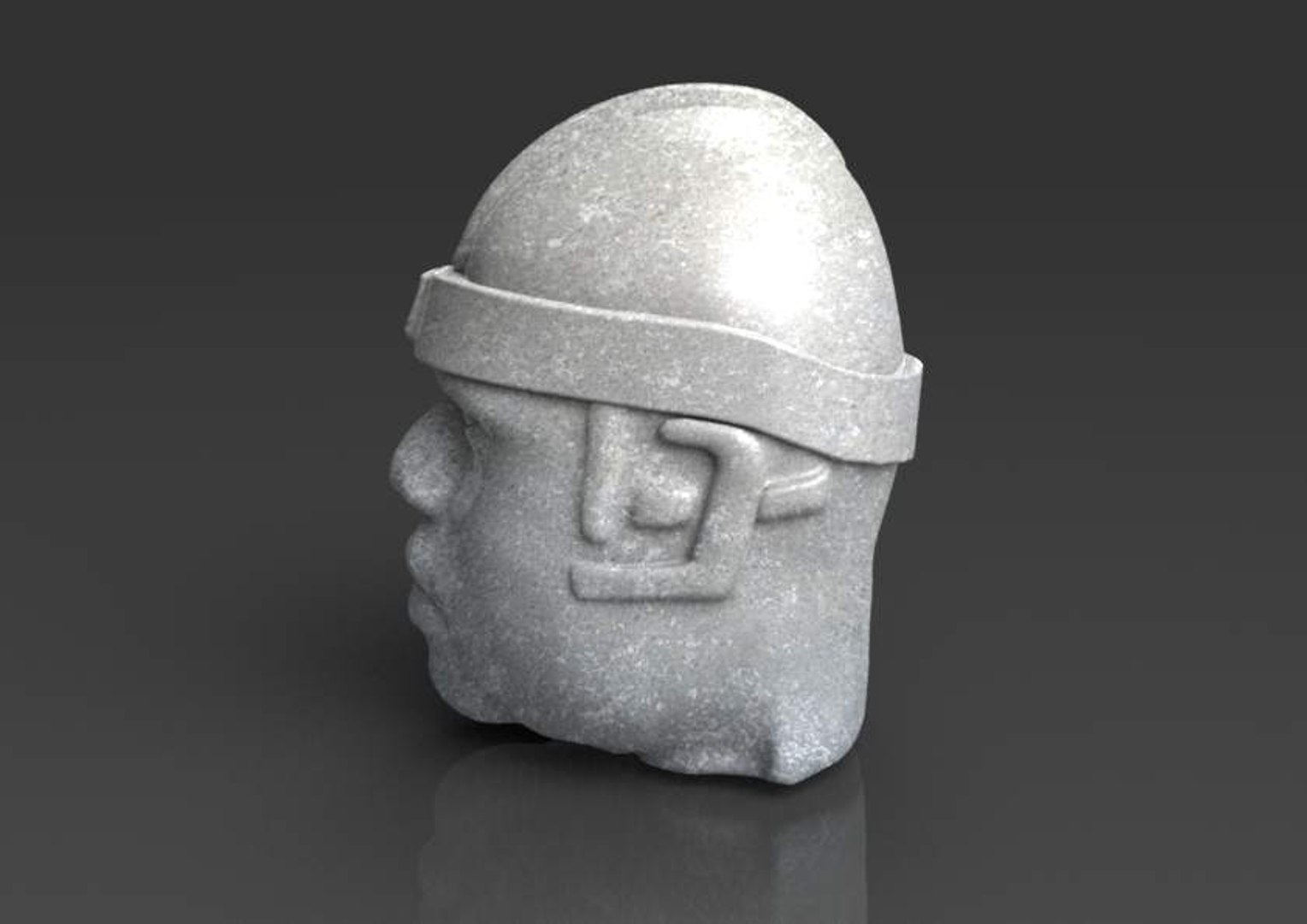 colosal head 3ds https://p.turbosquid.com/ts-thumb/UB/WP8ntG/q2IJsEtp/olmeca3/jpg/1368484559/1920x1080/fit_q87/998a9940ef8e631ce4c06902ff9c338a445cceed/olmeca3.jpg