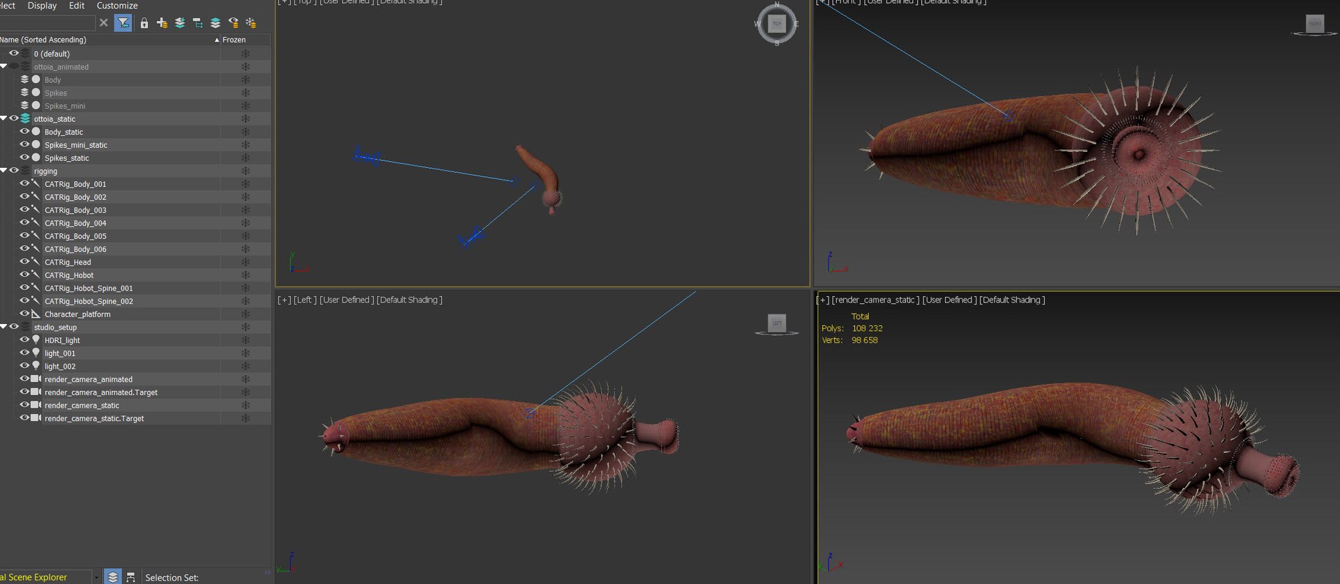 Ottoia Static 3D model https://p.turbosquid.com/ts-thumb/UB/XAshOk/FM/ottoia_objects_animated/jpg/1630179016/1920x1080/fit_q87/ba7e0d5d96b7a297d405d871d1ef2c90d997d29f/ottoia_objects_animated.jpg