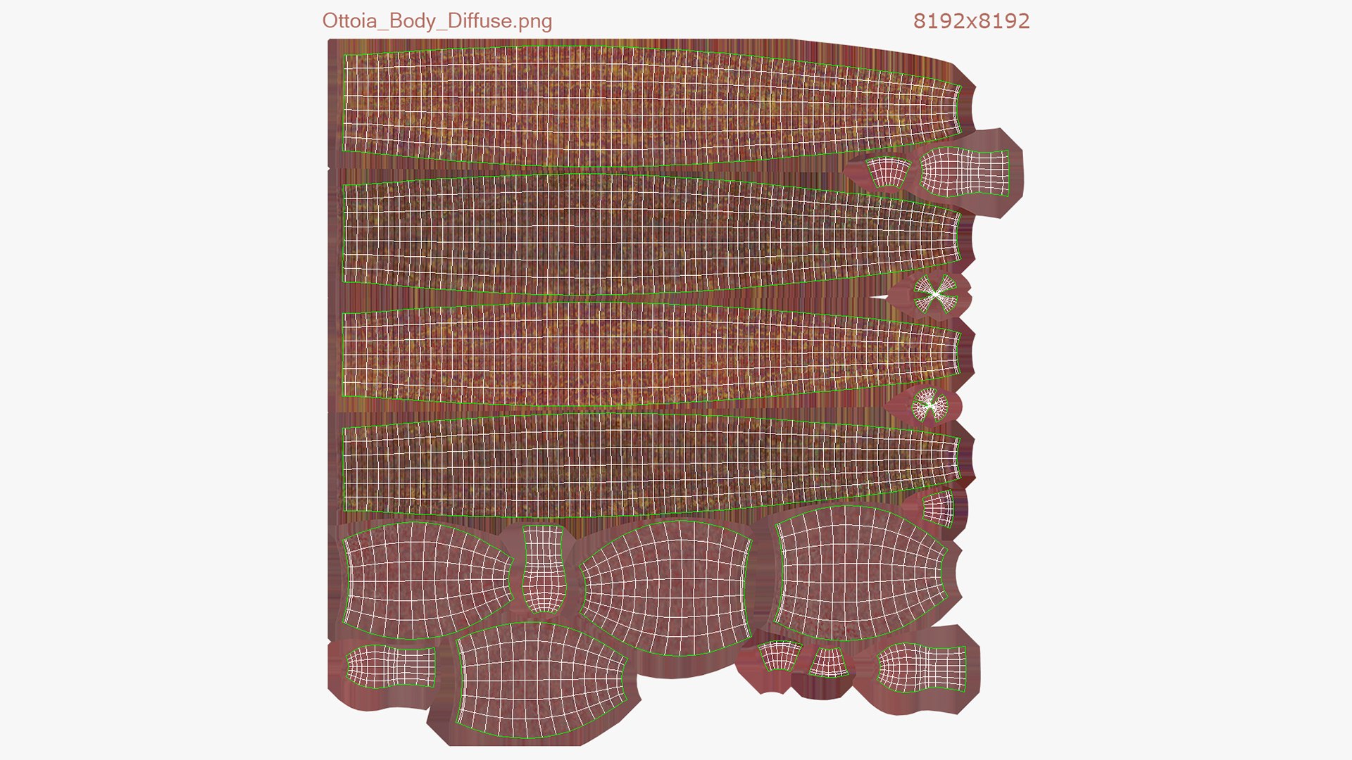 Ottoia Static 3D model https://p.turbosquid.com/ts-thumb/UB/XAshOk/rc/unwrapped/jpg/1631021618/1920x1080/fit_q87/8ef2007a338cc81e8e1453e8c09981e858625c5e/unwrapped.jpg