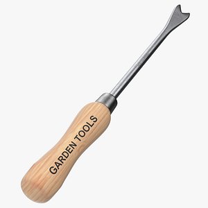 Garden Hand Weeder
