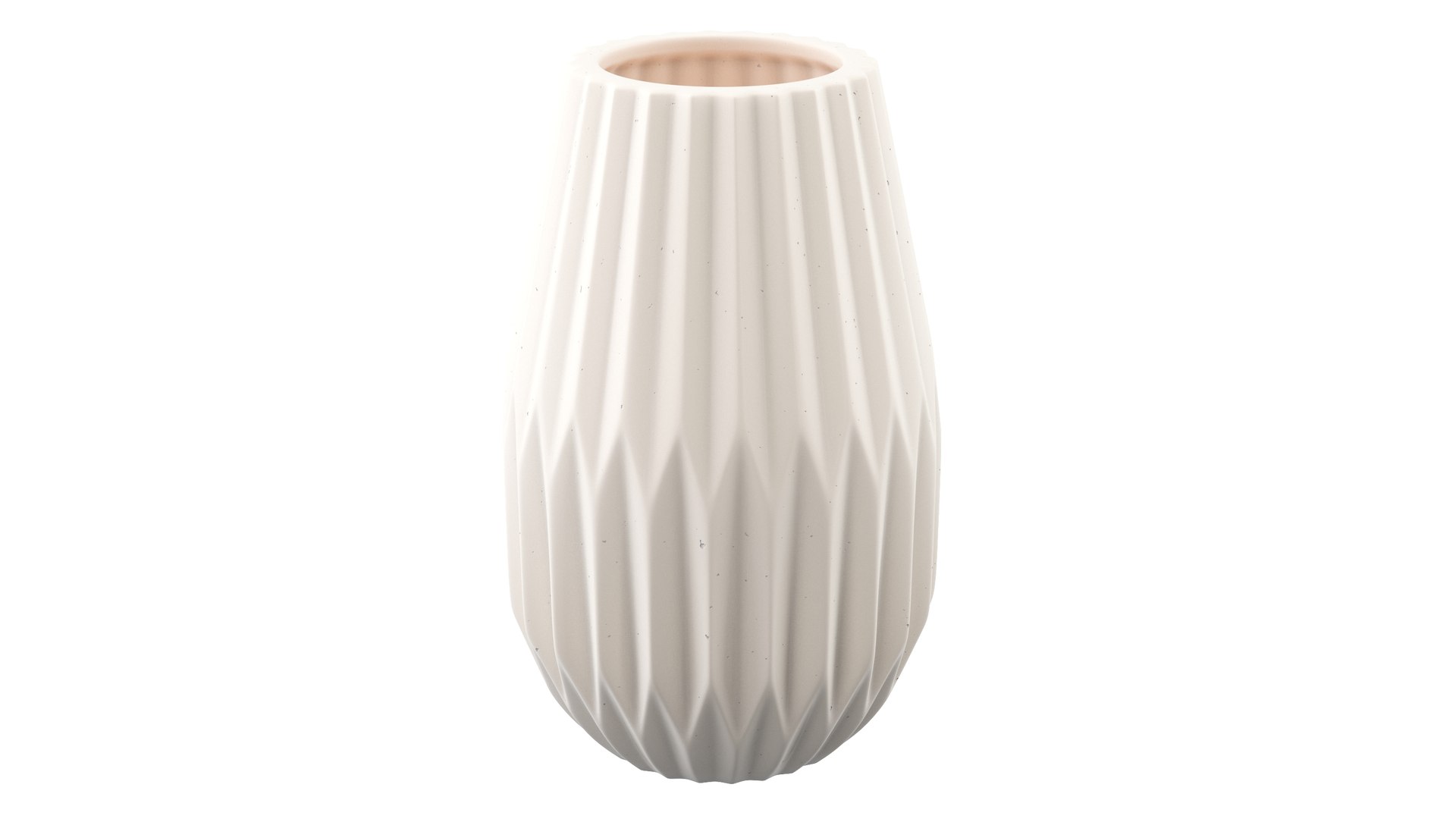 3D Vase - TurboSquid 1947447