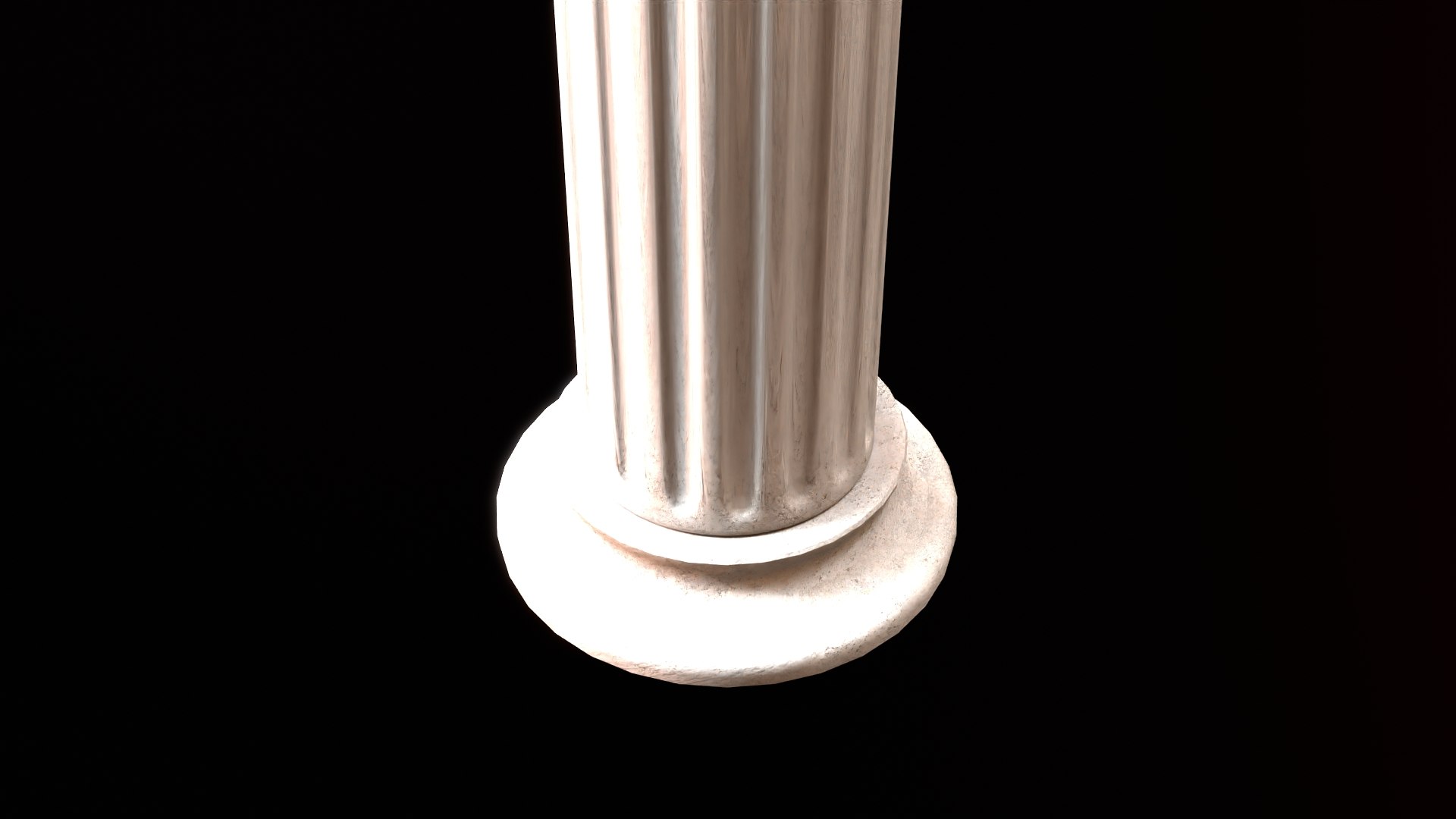 3D Ancient Greek Corinthian Pillar https://p.turbosquid.com/ts-thumb/UB/ZkpzxD/kB/render0008/jpg/1722687794/1920x1080/fit_q87/30fc95c04d7f68e945ce5826f5547ad918944f86/render0008.jpg