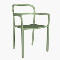 Ikea Ypperlig Chair