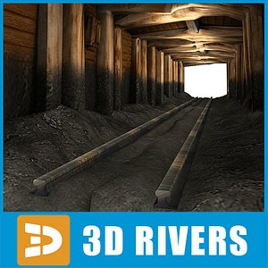 3ds max old ready