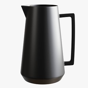 Pippa Pitcher