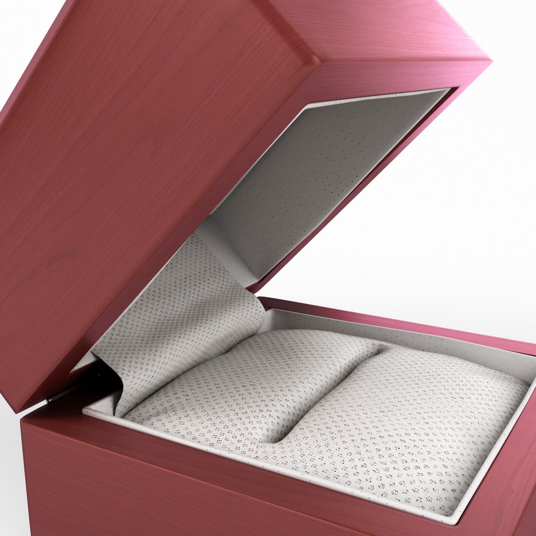 3D wood box https://p.turbosquid.com/ts-thumb/UB/euCaXb/Ar/2/jpg/1612524484/1920x1080/fit_q87/44fd986e1a03d7581e0cc4ef6099ae1b8d3fe766/2.jpg